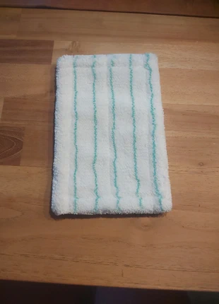 Prowin Hygiene micropad, merk: Prowin, staat: Nieuw zonder prijskaartje, € 9,50, € 10,68 inclusief Kopersbescherming