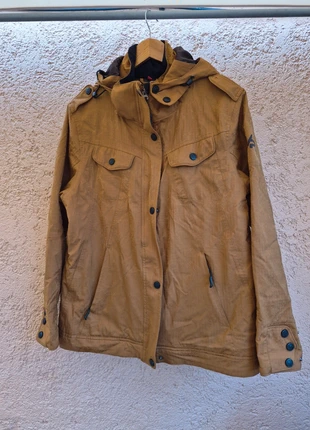 Chaqueta Vittorio Rossi T-XL, marca: Vittorio Rossi, estado: Muito bom, tamanho: XL, €17.00, €18.55 inclui Proteção do Comprador