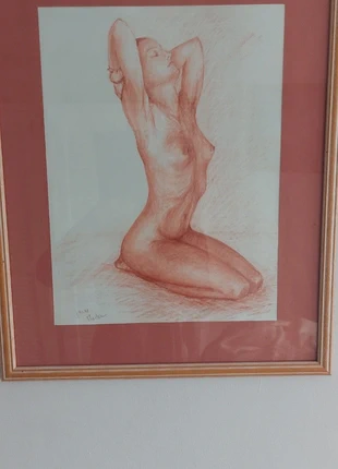 Tableau, marca: sans marque, estado: Muito bom, €45.00, €47.95 inclui Proteção do Comprador