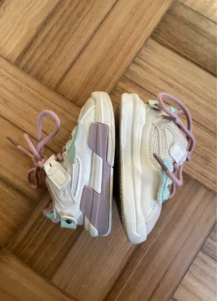 Sapatilhas criança, état: Bon état, taille: 21, 6,00 €, 7,00 € Protection acheteurs incluse