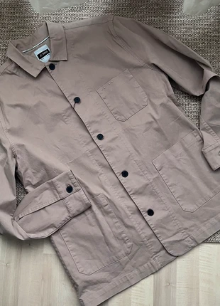JC Rags , Overshirt, Beige, Size XL. *no offers*, marque: J.C. RAGS, état: Neuf avec étiquette, taille: XL, 75,00 €, 79,45 € Protection acheteurs incluse