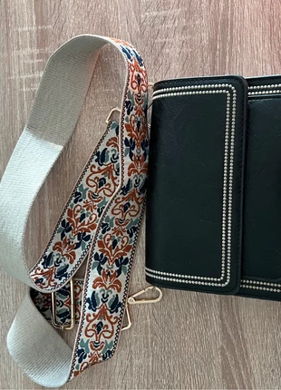 Sac à main bandoulière, marque: sans marque, état: Très bon état, 5,00 €, 5,95 € Protection acheteurs incluse