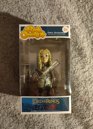 Funko Rock Candy Eowyn, marque: Funko Pop, état: Neuf avec étiquette, taille: Taille unique, 8,00 €, 9,10 € Protection acheteurs incluse