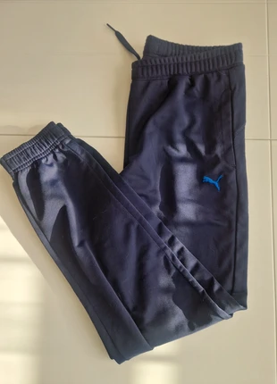 Survêtement Puma, brand: Puma, condition: Very good, size: 12 years / 152 cm, €12.00, €13.30 includes Buyer Protection