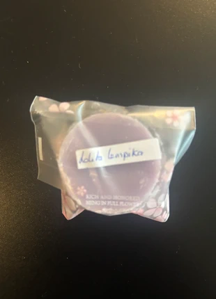 Fondant #1, condition: Very good, €1.00, €1.75 includes Buyer Protection