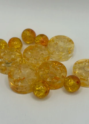 Kralen mix, staat: Heel goed, € 1,00, € 1,75 inclusief Kopersbescherming Pro