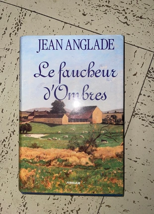 Livre, état: Bon état, 2,00 €, 2,80 € Protection acheteurs incluse