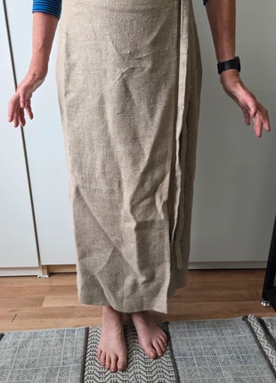 Stapf Trachtenrock zum Wickeln, 2 Weiten, marque: STAPF, état: Bon état, taille: L / 40 / 12, 10,00 €, 11,20 € Protection acheteurs incluse