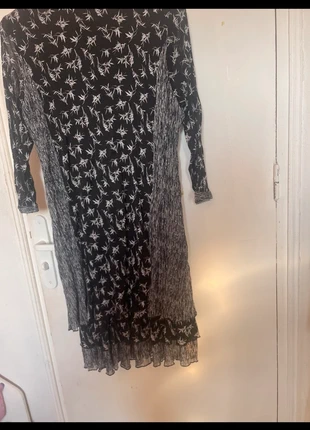 #robefemmechic, état: Neuf avec étiquette, taille: L / 40 / 12, 10,00 €, 11,20 € Protection acheteurs incluse