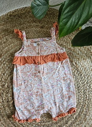 Combishort petit beguin, marque: Petit Béguin, état: Très bon état, taille: 18-24 mois / 86 cm, 5,00 €, 5,95 € Protection acheteurs (Pro) incluse