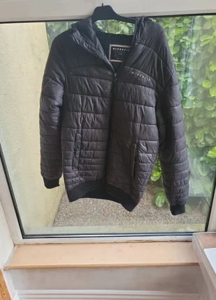 McKensie jacket, brand: McKenzie, condition: Very good, size: XS, €5.00, €5.95 includes Buyer Protection