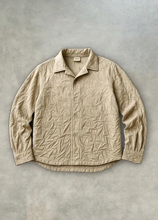 Chemise epaisse Vintage 90s Crewneck Col Rond USA Old School Rare Y2K, marca: Vintage Dressing, estado: Muy bueno, tamaño: S / 36 / 8, 6,90 €, 7,95 € Protección al comprador Pro incluida