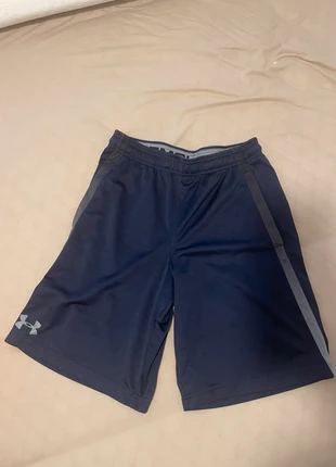 Pantalonetas deportivas, marque: Local, état: Très bon état, taille: M, 5,00 €, 5,95 € Protection acheteurs incluse