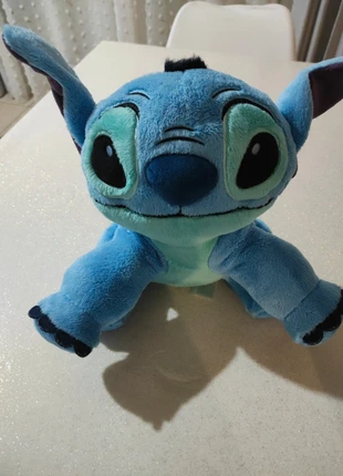 Peluche stitch lumineuse, brand: Stitch & Soul, condition: Very good, size: One size, €9.00, €10.15 includes Buyer Protection