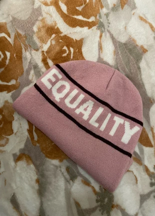 Gorro lana., marca: Primark, estado: Nuevo sin etiquetas, tamaño: Talla única, 3,00 €, 3,85 € Protección al comprador incluida