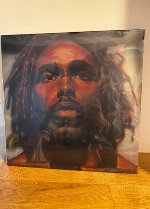 Sean Leon - In Loving Memory+ (Vinyle collector neuf), condition: New with tags, €79.99, €84.69 includes Buyer Protection