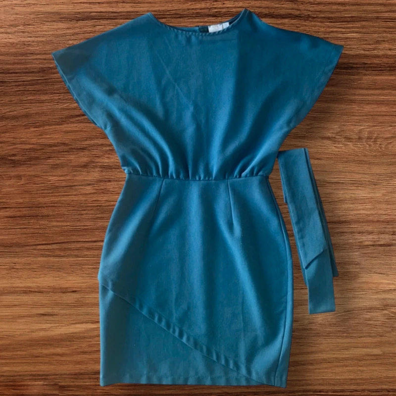 Robe Asos