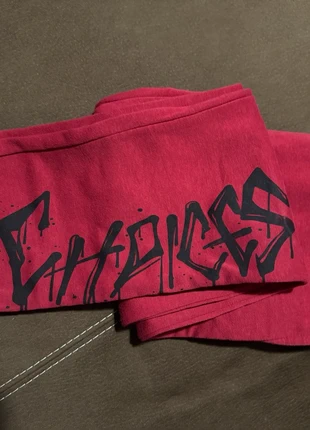 Pantalone tuta, merk: Tuta, staat: Goed, maat: 13 jaar / 158 cm, € 2,00, € 2,80 inclusief Kopersbescherming