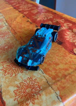 Modellino “DAVancenator" Hot Wheels, marke: Hot Wheels, zustand: Gut, größe: Einheitsgröße, 1,40 €, 2,17 € inklusive Vinted-Käuferschutz