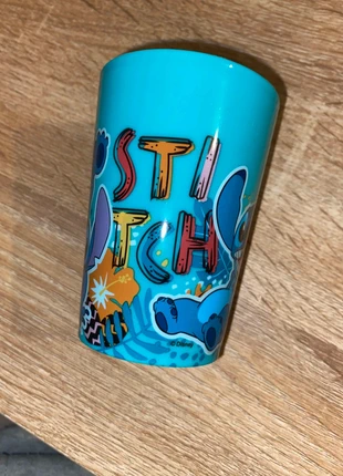 Verre stitch neuf, brand: Stitch, condizioni: Nuovo senza cartellino, taglia: Taglia unica, €2.50, €3.33 include la Protezione acquisti