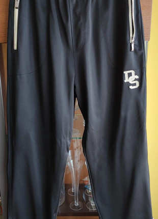 Pantalón de DADA Supreme, marque: Dada Supreme, état: Très bon état, taille: XL, 20,00 €, 21,70 € Protection acheteurs incluse