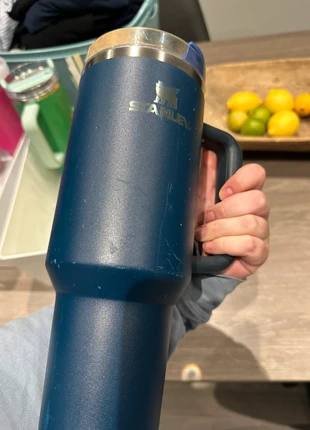 Stanley 40 oz Tumbler, brand: Stanley, condition: Good, €20.00, €21.70 includes Buyer Protection