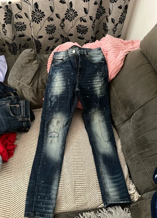 vaquero largo de supply demand, marca: JD Sports, estado: Nuevo sin etiquetas, tamaño: XS, 15,00 €, 16,45 € Protección al comprador incluida