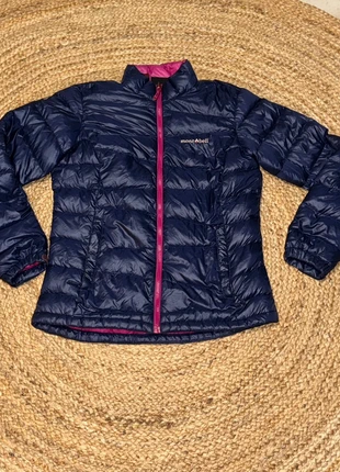 Doudoune Montbell excellent état taille M Europe, brand: Montbell, condition: Very good, size: M / 38 / 10, €68.00, €72.10 includes Buyer Protection