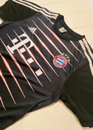 Bayern München shirt, marca: adidas, estado: Muy bueno, tamaño: S, 12,00 €, 13,30 € Protección al comprador incluida
