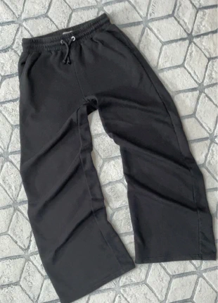Jogging coupe large, marke: LH by La Halle, zustand: Sehr gut, größe: M, 9,99 €, 11,19 € inklusive Vinted-Käuferschutz