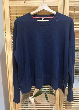 Joules Jumper, brand: Joules, condition: Very good, size: XL / 14, £12.00, £13.30 includes Buyer Protection