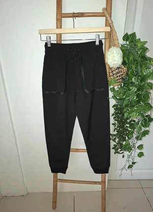 Zara 10 ans, marca: Zara, estado: Muy bueno, tamaño: 10 años / 140 cm, 7,00 €, 8,05 € Protección al comprador Pro incluida