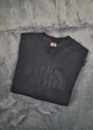 Sweat The North Face noir, S Hommes, marque: Noir, état: Très bon état, taille: S, 25,00 €, 26,95 € Protection acheteurs (Pro) incluse