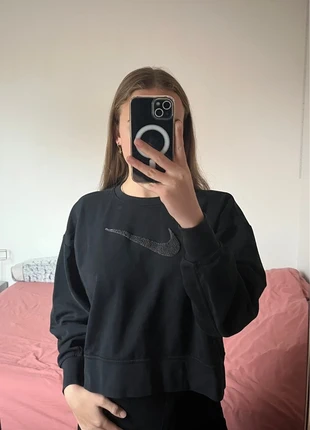 Pull de sport Nike, marca: Nike, estado: Muy bueno, tamaño: XS / 34 / 6, 10,00 €, 11,20 € Protección al comprador incluida