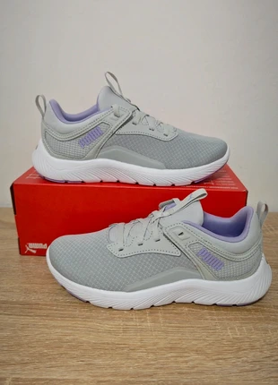 Sneakers Puma taglia 36 nuove mai indossate, brand: Puma, condizioni: Nuovo con cartellino, taglia: 36, €34.00, €36.40 include la Protezione acquisti Pro