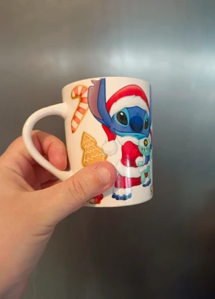 Neuf enfants, brand: Stitch, condizioni: Nuovo con cartellino, taglia: Taglia unica, €4.00, €4.90 include la Protezione acquisti