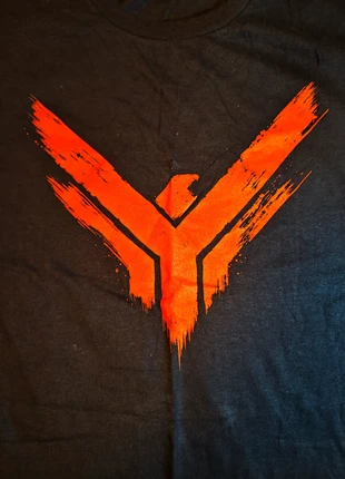 Tshirt M Dune Atreides, brand: Gildan, condizioni: Nuovo senza cartellino, taglia: M, €18.00, €19.60 include la Protezione acquisti