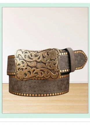 Ceinture fashion, état: Très bon état, taille: Ajustable, 13,00 €, 14,35 € Protection acheteurs (Pro) incluse