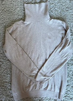 Maglione a collo alto donna - hema, marca: Hema, estado: Muy bueno, tamaño: XL / 42 / 14, 5,00 €, 5,95 € Protección al comprador incluida