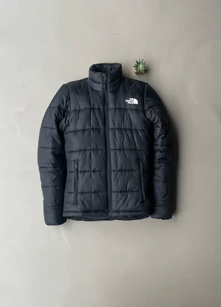 North face puffer jas, marca: The North Face, estado: Bueno, tamaño: XS, 34,99 €, 37,44 € Protección al comprador incluida