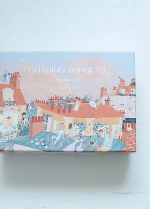 Coffret My Little Box X Éstée Lauder, marke: Estée Lauder, zustand: Neu, mit Etikett, 40,00 €, 42,70 € inklusive Vinted-Käuferschutz