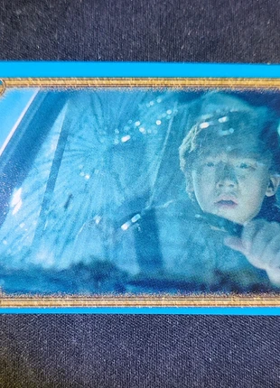 Harry Potter and the Chamber of Secrets Panini Sticker #169, marca: Harry Potter, estado: Muito bom, €1.00, €1.75 inclui Proteção do Comprador