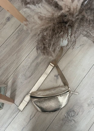 Sac bandoulière, estado: Novo sem etiquetas, €13.00, €14.35 inclui Proteção do Comprador