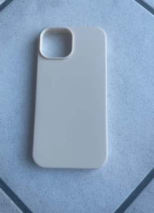 Cover iPhone 15, marque: Cover, état: Neuf avec étiquette, 2,00 €, 2,80 € Protection acheteurs incluse