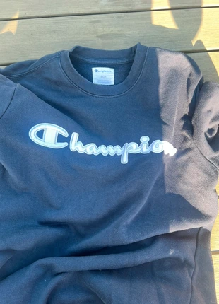 Champion jumper, brand: Champion, condition: New with tags, size: S / 8, £25.00, £26.95 includes Buyer Protection