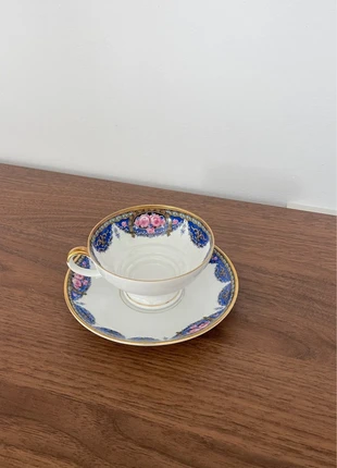 Sammeltasse, Bavaria Porzellan, marque: Bavaria, état: Bon état, 6,50 €, 7,53 € Protection acheteurs incluse