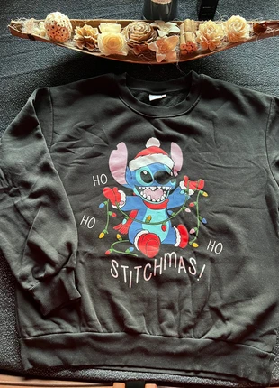Sweat Stitch, brand: Disney, condition: Good, size: L / 40 / 12, €7.00, €8.05 includes Buyer Protection