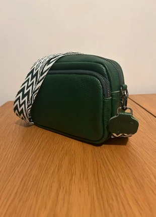 Sac à main neuf 💚, marca: Vert, estado: Nuevo sin etiquetas, 9,00 €, 10,15 € Protección al comprador incluida