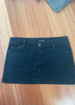 set minigonne vintage, marca: Vintage Dressing, estado: Muito bom, tamanho: M / 38 / 10, €6.00, €7.00 inclui Proteção do Comprador