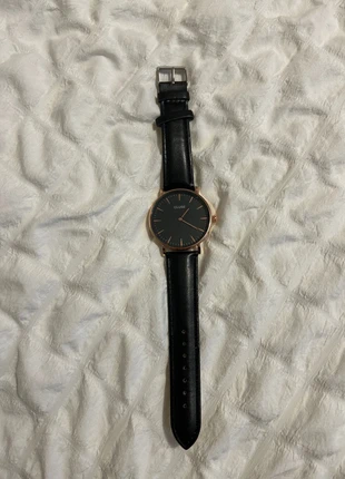 Montre Femme Neuve, brand: Tendance, condizioni: Nuovo senza cartellino, taglia: 43–46 mm, €10.00, €11.20 include la Protezione acquisti